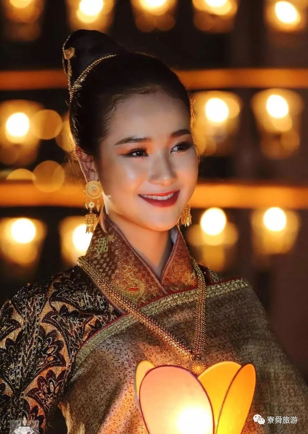 shuang1.jpg